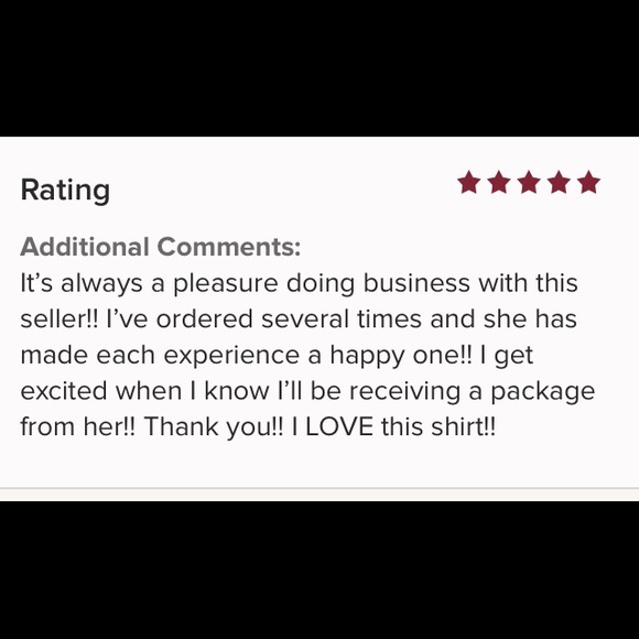 Sequin EVIL Eye 👁 Off Shoulder Long Sleeve Shirt - Picture 5 of 6